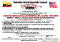 /album/cursos-de-tecnologia-automotriz/sistema-1-para-cursos-en-provincias-png1/